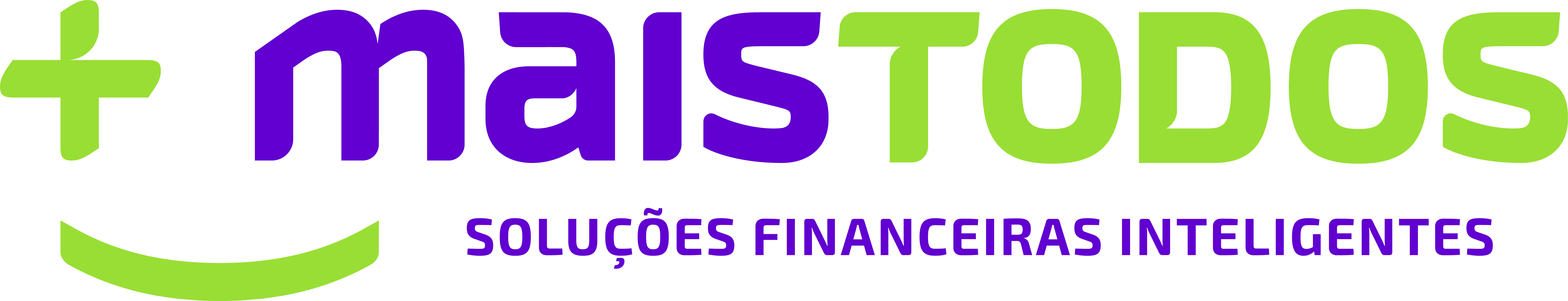 Mais Todos